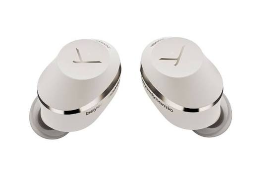 beyerdynamic AMIRON 300 旗艦主動降噪 真無線藍牙耳機 / HI-RES音質 台灣公司貨 beyerdynamic AMIRON 300 旗艦主動降噪 真無線藍牙耳機 / HI-RES音質 台灣公司貨