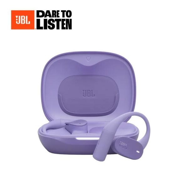 JBL Sense Lite 開放式藍牙耳機/鈦合金天鵝頸耳掛式 台灣公司貨保固 JBL Sense Lite 開放式藍牙耳機/鈦合金天鵝頸耳掛式 台灣公司貨保固