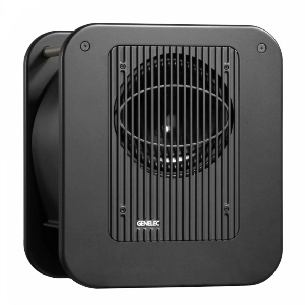 Genelec 7360A SAM 10吋 重低音 / 智能監聽喇叭 單一顆 台灣公司貨 五年保固 Genelec 7360A SAM 10吋 重低音 / 智能監聽喇叭 單一顆 台灣公司貨 五年保固