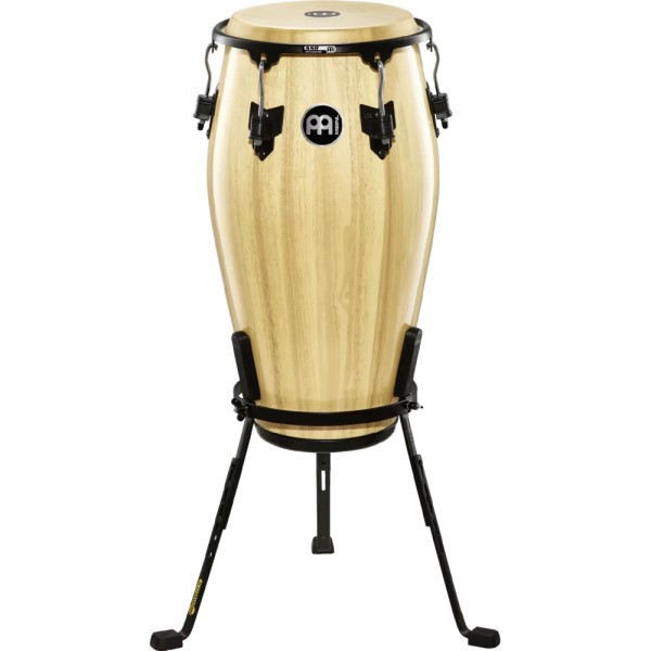 Meinl Marathon® Classic Series 經典系列 11 3/4" 康加鼓 Conga 原木色 MCC1134NT Conga 原木色 MCC1134NT
