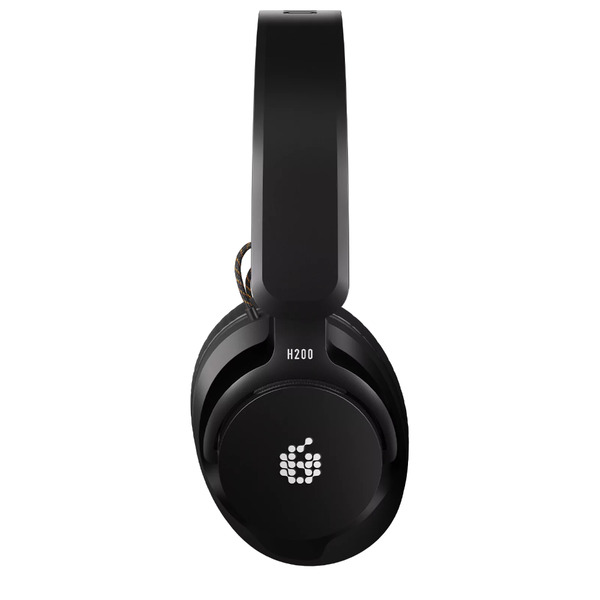 ADAM Audio H200 封閉式監聽耳機 / 經典監聽喇叭音質融入監聽耳機 台灣公司貨 保固五年 ADAM Audio H200 封閉式監聽耳機 / 經典監聽喇叭音質融入監聽耳機 台灣公司貨 保固五年