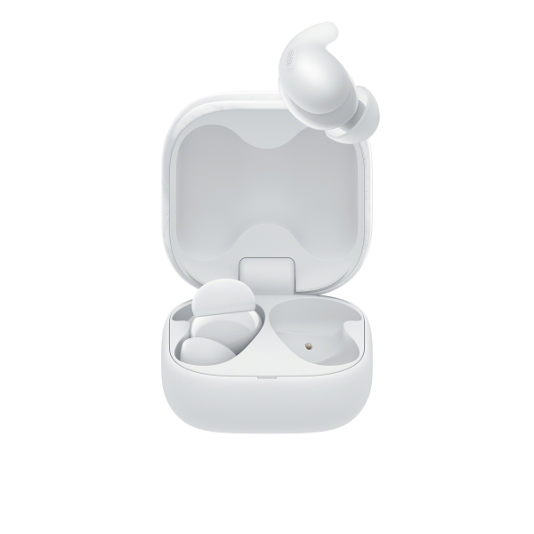 SONY 索尼 LinkBuds Fit（WF-LS910N） 主動式降噪 真無線耳機 / IPX4 防潑灑防汗水 台灣公司貨保固 SONY 索尼 LinkBuds Fit（WF-LS910N） 主動式降噪 真無線耳機 / IPX4 防潑灑防汗水 台灣公司貨保固