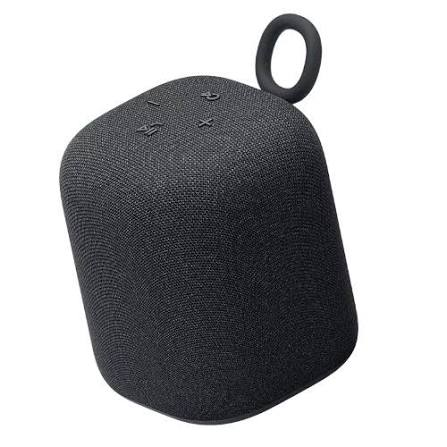 SONY 索尼 LinkBuds Speaker （SRS-LS1）可攜式無線藍牙喇叭 台灣公司貨 SONY 索尼 LinkBuds Speaker （SRS-LS1）可攜式無線藍牙喇叭 台灣公司貨