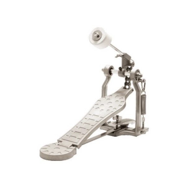 台灣製 iSBN E-100P 大鼓單踏板 E100P 大鼓單踏板 E100P