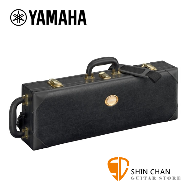 YAMAHA YSS-875EX 日本製造 / 高音薩克斯風 Soprano Saxophone YAMAHA YSS-875EX 日本製造 / 高音薩克斯風 Soprano Saxophone