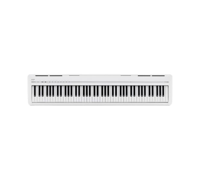 KAWAI ES120 88鍵電鋼琴 單主機琴身版 / 獨家加贈耳罩式耳機、DP-2延音踏板 台灣公司貨保固 KAWAI ES120 88鍵電鋼琴 單主機琴身版 / 獨家加贈耳罩式耳機、DP-2延音踏板 台灣公司貨保固
