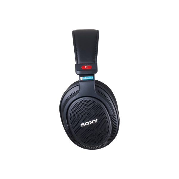 限時特價 SONY 索尼 MDR-MV1 開放式 耳罩式監聽耳機 / 專業監聽耳機 台灣公司貨 SONY 索尼 MDR-MV1 開放式 耳罩式監聽耳機 / 專業監聽耳機 台灣公司貨