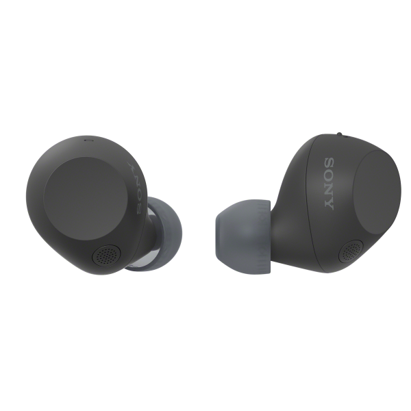 SONY 索尼  WF-C710N 主動降噪 真無線藍牙耳機 / 耳塞式耳機 IP4 雙麥克風降噪感測 台灣公司貨保固 SONY 索尼  WF-C710N 主動降噪 真無線藍牙耳機 / 耳塞式耳機 IP4 雙麥克風降噪感測 台灣公司貨保固