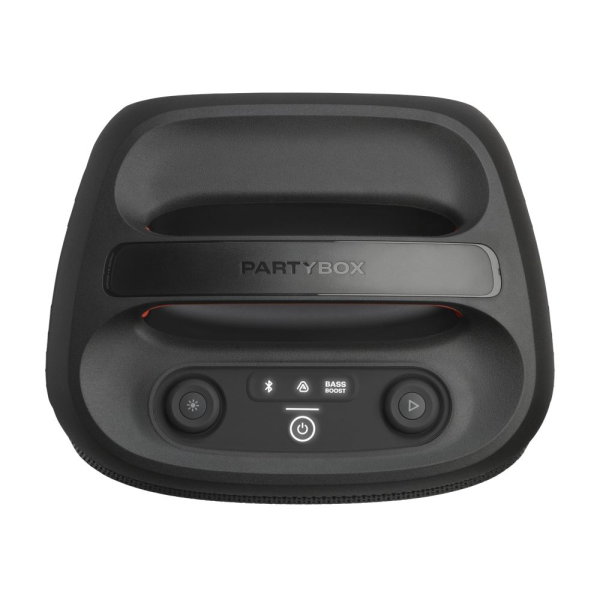 JBL Partybox Encore 2 Plus 可攜式派對燈光 / 無線藍牙喇叭 EasySing AI 去人聲 / 附2支無線麥克風 台灣公司貨 JBL Partybox Encore 2 Plus 可攜式派對燈光 / 無線藍牙喇叭 EasySing AI 去人聲 / 附2支無線麥克風 台灣公司貨