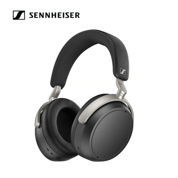 Sennheiser HDB 630 森海塞爾 發燒級無線耳機/主動式降噪/藍牙耳罩耳機/愛爾蘭特製42mm動圈單體 台灣公司貨保固 Sennheiser HDB 630 森海塞爾 發燒級無線耳機/主動式降噪/藍牙耳罩耳機/愛爾蘭特製42mm動圈單體 台灣公司貨保固