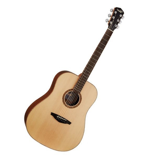 Veelah V3-D 雲杉單板 41吋D桶民謠吉他 木吉他 V3D V3 SERIES Veelah V3-D 雲杉單板 41吋D桶民謠吉他 木吉他 V3D V3 SERIES