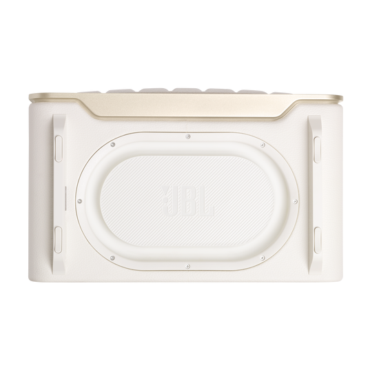 JBL Authentics 200 限量白 復古設計 無線藍牙喇叭 / 家用語音串流藍牙音響 台灣公司貨 JBL Authentics 200 限量白 復古設計 無線藍牙喇叭 / 家用語音串流藍牙音響 台灣公司貨