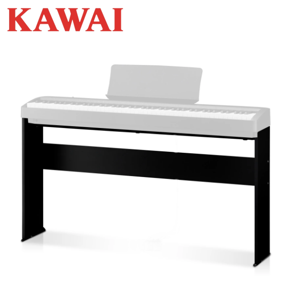 KAWAI HML3 河合 ES60 電鋼琴原廠琴架 / 僅限ES60電鋼琴專用 台灣公司貨 KAWAI HML3 河合 ES60 電鋼琴原廠琴架 / 僅限ES60電鋼琴專用 台灣公司貨