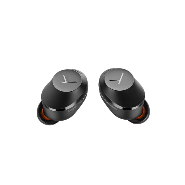 beyerdynamic AMIRON 300 旗艦主動降噪 真無線藍牙耳機 / HI-RES音質 台灣公司貨 beyerdynamic AMIRON 300 旗艦主動降噪 真無線藍牙耳機 / HI-RES音質 台灣公司貨