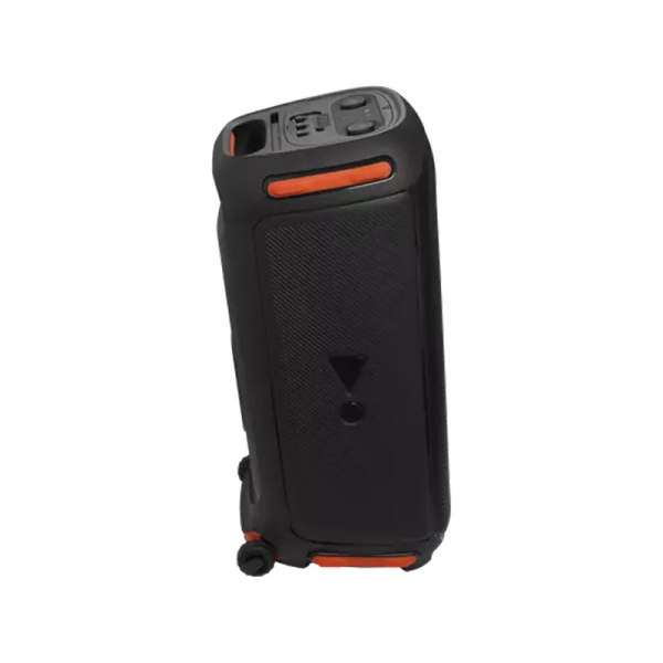 JBL Partybox 710 便攜式 派對燈光 藍牙喇叭 800瓦 音響 台灣公司貨 JBL Partybox 710 便攜式派對燈光藍牙喇叭 800瓦