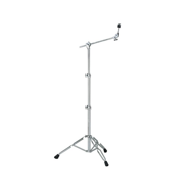 Dixon PSY9i 銅鈸直斜架 Cymbal Boom Stand【PSY9i】 