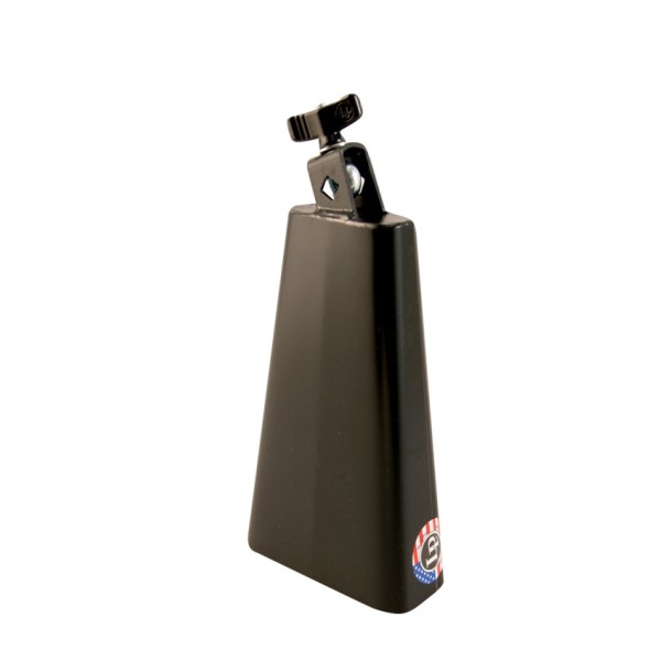 LP 品牌 LP229 牛鈴【LP-229/LATIN PERCUSSION/Mambo Cowbell】 