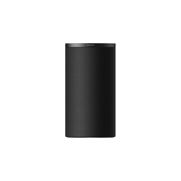 SONY 索尼 BRAVIA Theatre Rear 9 無線後環繞 / 天空聲道 SA-RS9 台灣公司貨 SONY 索尼 BRAVIA Theatre Rear 9 無線後環繞 / 天空聲道 SA-RS9 台灣公司貨
