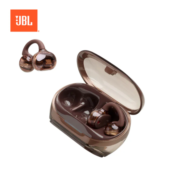 JBL Soundgear Clips 開放式耳夾藍牙耳機 / 台灣公司貨保固 JBL Endurance Peak 4 真無線/防水運動耳機/運動耳機 台灣公司貨保固