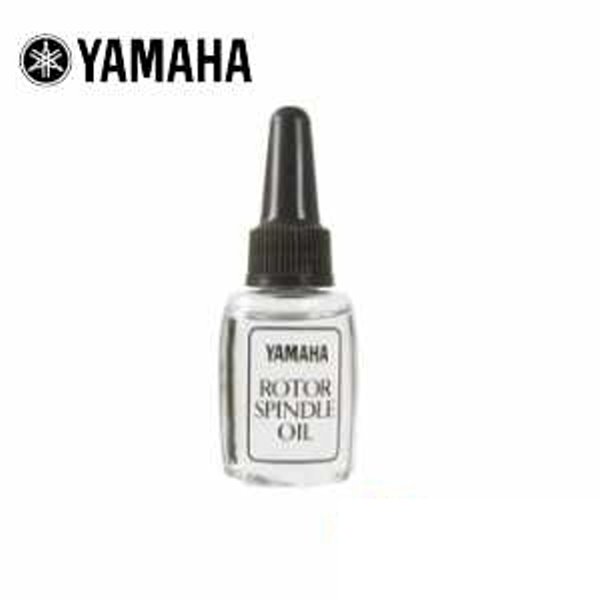 YAMAHA RSO4 軸心油【YAMAHA專賣店/日製/管樂器保養品】 