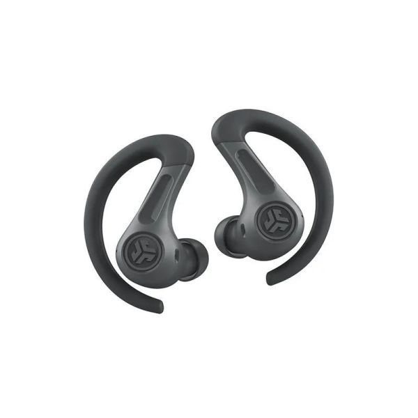 JLab JBuds Sport ANC 4 運動降噪/真無線藍牙耳機/主動降噪 台灣公司貨 JLab JBuds Sport ANC 4 運動降噪/真無線藍牙耳機/主動降噪 台灣公司貨