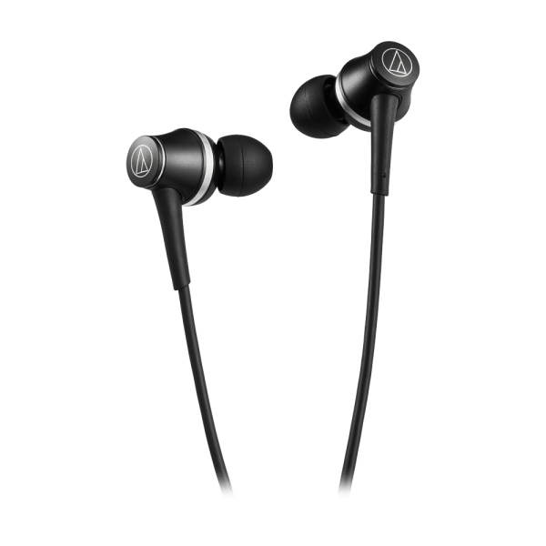 audio-technica 鐵三角 ATH-CKD7NC 耳塞式降噪耳機/11mm單體/線控附線夾 Type-C 台灣公司貨 audio-technica 鐵三角 ATH-CKD7NC 耳塞式降噪耳機/11mm單體/線控附線夾 Type-C 台灣公司貨