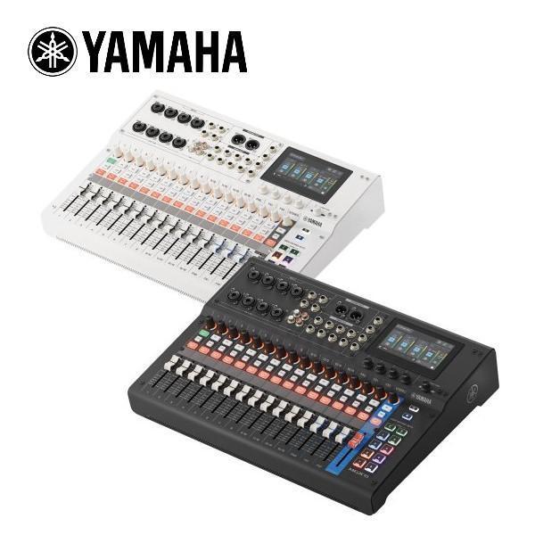 Yamaha MGX16 22聲道數位混音器 / 混音控台 台灣山葉公司貨 Yamaha MGX16 22聲道數位混音器 / 混音控台 台灣山葉公司貨