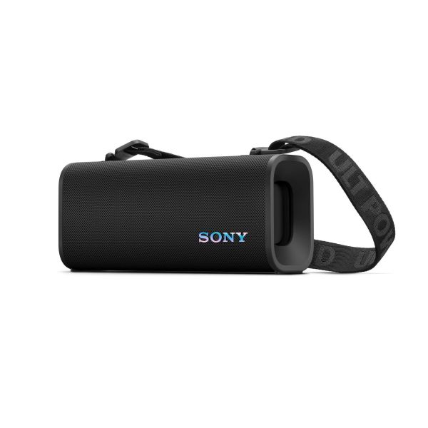SONY 索尼 ULT FIELD 3 便攜式防水藍牙喇叭 / IP67 等級防水防塵 強勁低音 SRS-ULT30 台灣公司貨 SONY 索尼 ULT FIELD 3 便攜式防水藍牙喇叭 / IP67 等級防水防塵 強勁低音 SRS-ULT30 台灣公司貨