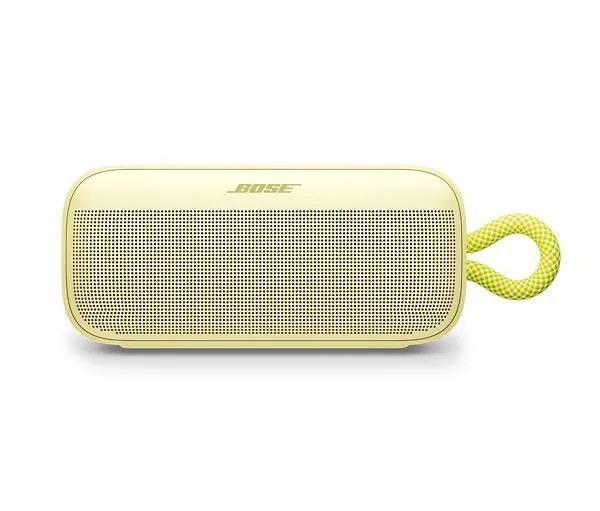 Bose SoundLink Plus 可攜式揚聲器 / 防水防塵IP67 台灣公司貨保固 Bose SoundLink Plus 可攜式揚聲器 / 防水防塵IP67 台灣公司貨保固