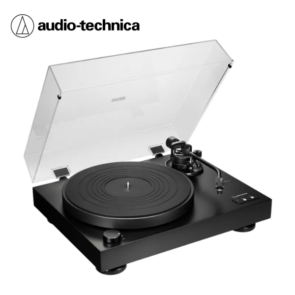 audio-technica 鐵三角 AT-LP8X 半自動 / 直驅式 / 黑膠唱盤 黑膠唱片機 台灣公司貨 audio-technica 鐵三角 AT-LP8X 半自動 / 直驅式 / 黑膠唱盤 黑膠唱片機 台灣公司貨
