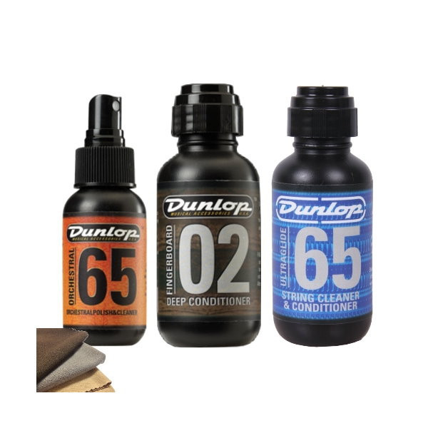 吉他保養 Dunlop 保養組 弦油+指板油+清潔蠟 (三合一保養組加贈琴布) 3合1 吉他保養,弦油,清潔蠟,吉他,琴布,保養組,吉他保養,樂器保養,鋼琴保養,樂器保養組,小新樂器館,小新吉他館,樂器館