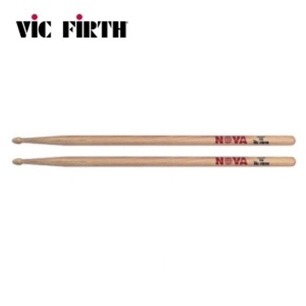 ViC FiRTH NOVA N5A 爵士鼓棒 