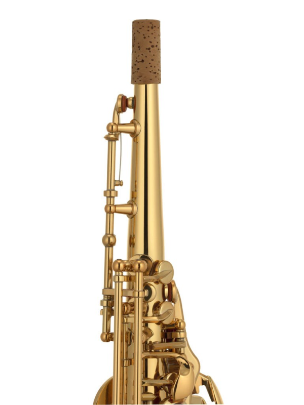 YAMAHA YSS-475II Soprano 高音薩克斯風 / 日本製造 台灣山葉樂器公司貨 YAMAHA YSS-475II Soprano 高音薩克斯風 / 日本製造 台灣山葉樂器公司貨