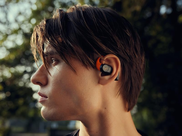 beyerdynamic AMIRON 200 開放式 真無線藍牙耳機 / 搭載雙降噪麥克風 台灣公司貨 beyerdynamic AMIRON 200 開放式 真無線藍牙耳機 / 搭載雙降噪麥克風 台灣公司貨