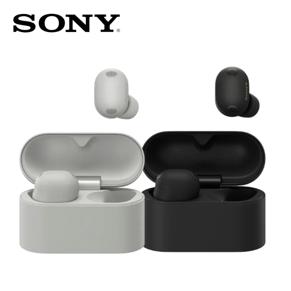 SONY 索尼 WF-1000XM6 旗艦真無線藍牙 / 主動降噪耳機 葛萊美獎大師級調音 / 專利新單體 台灣公司貨保固 SONY 索尼 WF-1000XM6 旗艦真無線藍牙 / 主動降噪耳機 葛萊美獎大師級調音 / 專利新單體 台灣公司貨保固