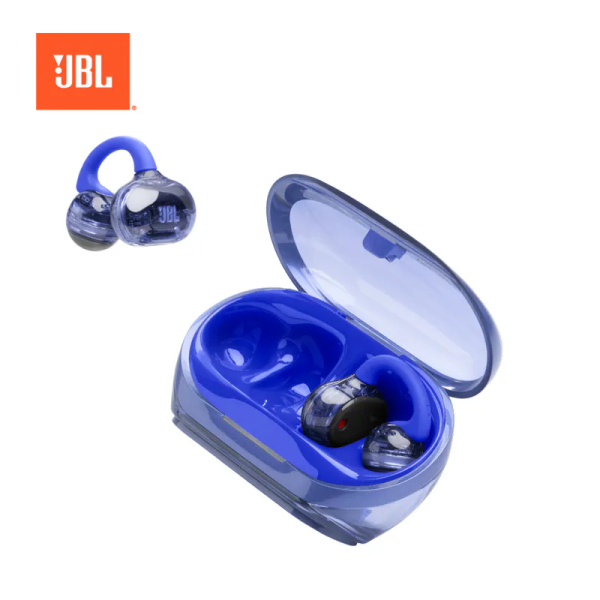 JBL Soundgear Clips 開放式耳夾藍牙耳機 / 台灣公司貨保固 JBL Endurance Peak 4 真無線/防水運動耳機/運動耳機 台灣公司貨保固