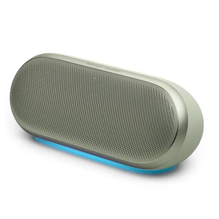 Harman Kardon Luna 2 無線藍牙喇叭 / 氛圍燈光 台灣公司貨 Harman Kardon Luna 2 無線藍牙喇叭 / 氛圍燈光 台灣公司貨