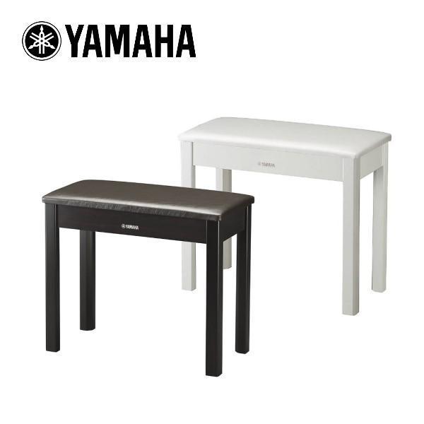 YAMAHA BC-108 鋼琴椅 YAMAHA BC-108 鋼琴椅