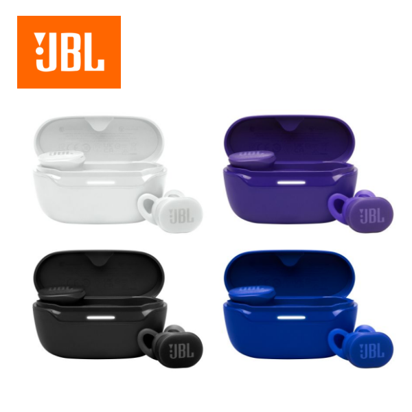 JBL Endurance Race 2 真無線/運動防水藍牙耳機 台灣公司貨保固 JBL Endurance Race 2 真無線/運動防水藍牙耳機 台灣公司貨保固
