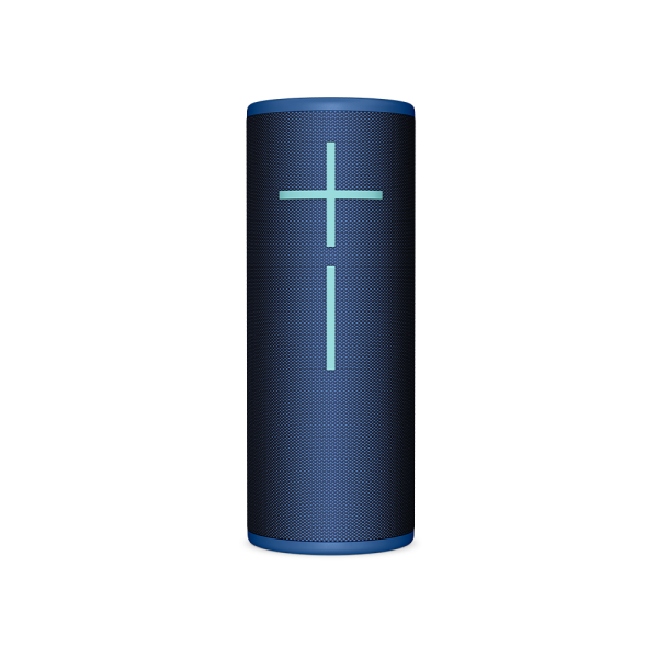 Ultimate Ears（UE）MegaBoom 4 攜帶式藍牙喇叭/防水防塵 台灣公司貨保固 Ultimate Ears（UE）MegaBoom 4 攜帶式藍牙喇叭/防水防塵 台灣公司貨保固