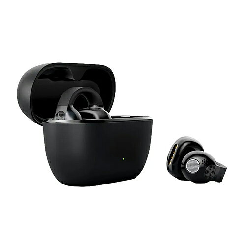 Sennheiser 森海塞爾 Accentum Clip 開放式 / 耳夾式耳機 真無線藍牙耳機 台灣公司貨 Sennheiser 森海塞爾 Accentum Clip 開放式 / 耳夾式耳機 真無線藍牙耳機 台灣公司貨