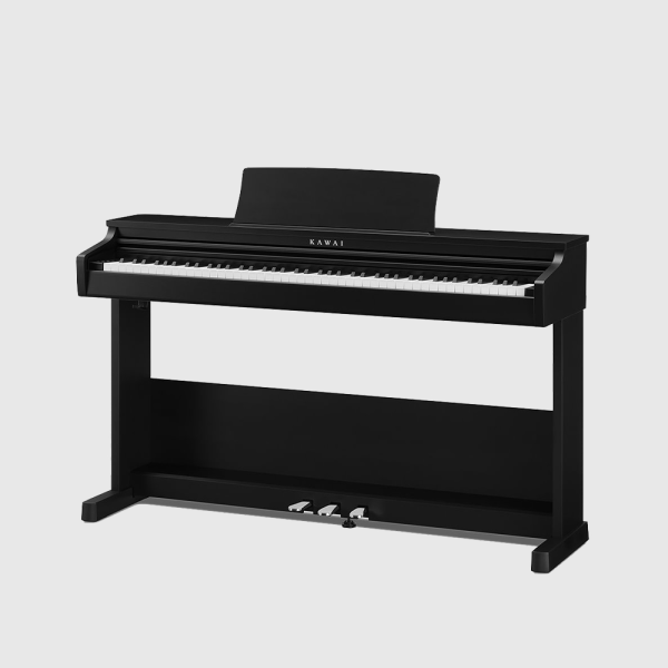 來電享9折！ KAWAI CX102 河合 88鍵電鋼琴 附原廠琴椅 / 贈耳罩式耳機 台灣公司貨 KAWAI CX102 河合 88鍵電鋼琴 附原廠琴椅 / 贈耳罩式耳機 台灣公司貨
