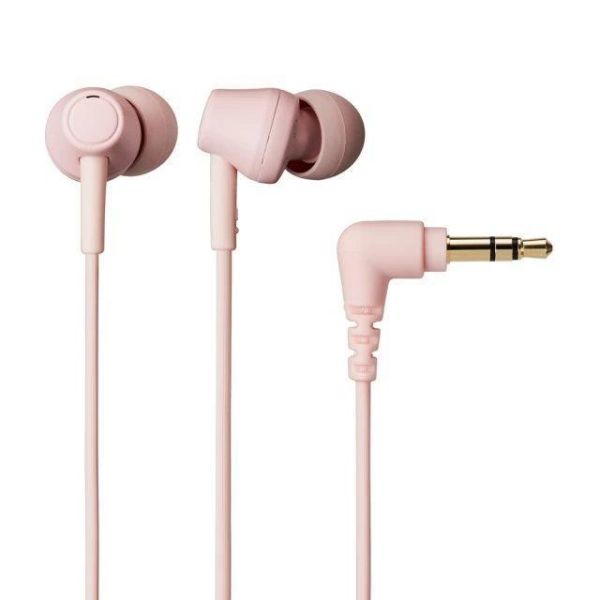 audio-technica 鐵三角 ATH-CK350X 耳塞式/耳道式耳機 3.5mm接頭 台灣公司貨 audio-technica 鐵三角 ATH-CK350X 耳塞式/耳道式耳機 3.5mm接頭 台灣公司貨