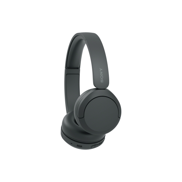SONY 索尼 WH-CH520 時尚潮流 無線藍牙 / 耳罩式耳機 台灣公司貨保固 SONY 索尼 WH-CH520 時尚潮流 無線藍牙 / 耳罩式耳機 台灣公司貨保固