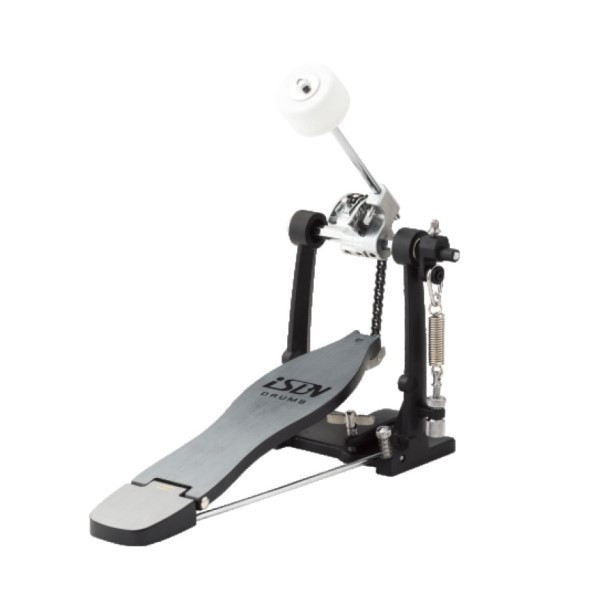 台灣製 iSBN I-503PS 大鼓單踏板 爵士鼓 踏板 I503PS 爵士鼓 踏板 I503PS