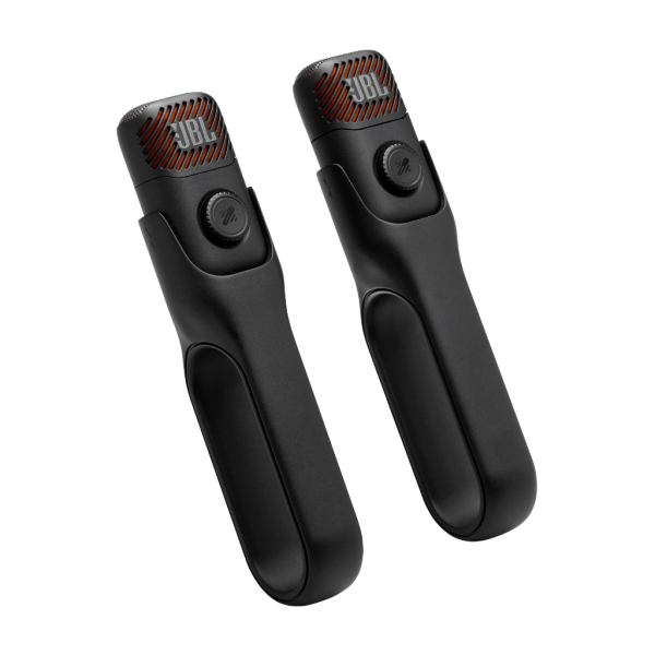 JBL Easysing Mic Mini Duo 迷你麥克風組 一對二 / AI人聲即時消除 Type-C 麥克風 歡唱 K歌 Podcast 台灣公司貨 JBL Easysing Mic Mini Duo 迷你麥克風組 一對二 / AI人聲即時消除 Type-C 麥克風 歡唱 K歌 Podcast 台灣公司貨