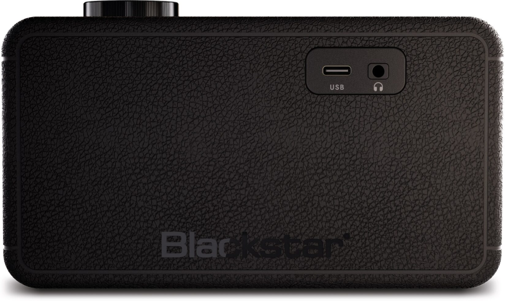 Blackstar Beam Mini 桌上型 / 攜帶型 24瓦音箱 內建電池 / IP66防水防塵 智慧型音箱 開放支援NAM 台灣公司貨 Blackstar Beam Mini 桌上型 / 攜帶型 24瓦音箱 內建電池 / IP66防水防塵 智慧型音箱 開放支援NAM 台灣公司貨