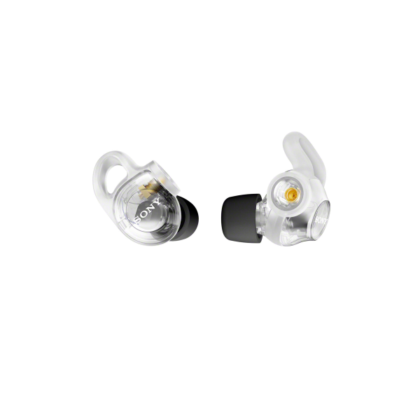 SONY 索尼 IER-M500 入耳式監聽耳機 / 演唱會 表演 專業音樂人 監聽工程師必備 IER M500 頂尖聲學技術 台灣公司貨 SONY 索尼 IER-M500 入耳式監聽耳機 / 演唱會 表演 專業音樂人 監聽工程師必備 IER M500 頂尖聲學技術 台灣公司貨