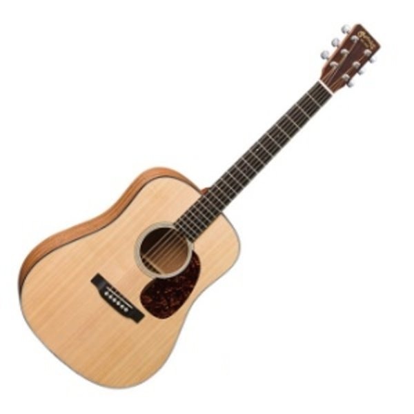 Martin吉他 Martin DJR 38吋 全單板 小吉他 DJRE 可插電木吉他/全單板 Dreadnought Junior 台灣Martin吉他公司貨 martin吉他,martin,djr,djre,馬丁吉他