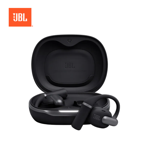 JBL Sense Pro 真無線耳機 / 開放式 台灣公司貨保固 JBL Sense Pro 真無線耳機 / 開放式 台灣公司貨保固